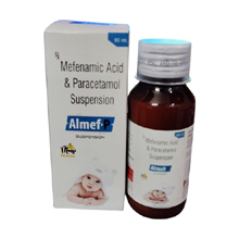  top pharma franchise products of Alardius Healthcare - 	Suspension alm.jpg	